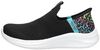 Skechers Slip-Ins: Ultra Flex 3.0 - small