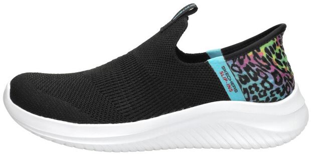 Skechers Slip-Ins: Ultra Flex 3.0 - large