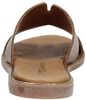 Dames slippers - small