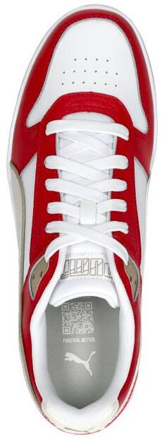 RDB Game Low - large