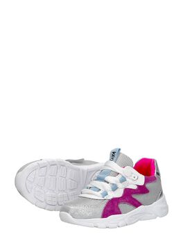 Sneakers Laag