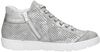 Dames veterschoenen - small