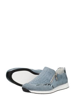 Dames instapschoenen