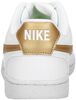 Nike Court Vision Low Next Nature - small