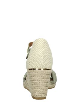Espadrilles