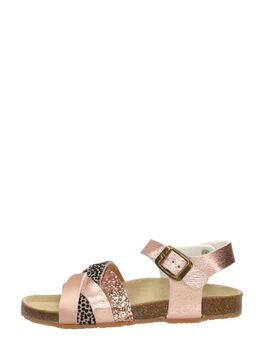 Meiden Sandalen