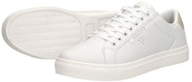 Impact Court - large