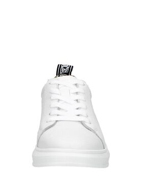 Dames sneakers