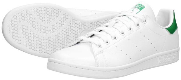 Stan Smith - large