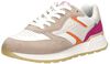 Sneakers Laag - small
