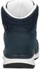 Locarno GTX QC Ws - small