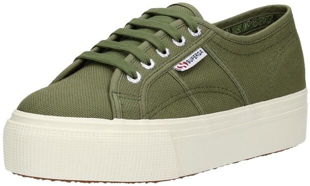 Acotw Linea Up and Down - large