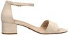 Sandalen Hak - small