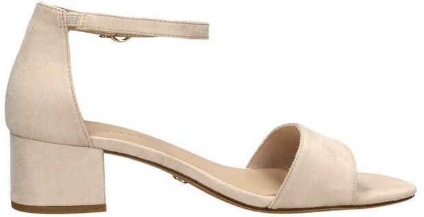 Sandalen Hak - large