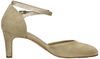 Pumps - small