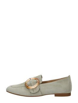 Dames mocassin
