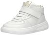 Meisjes Baby schoentjes - small