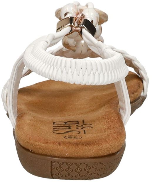 Sandalen Plat - large