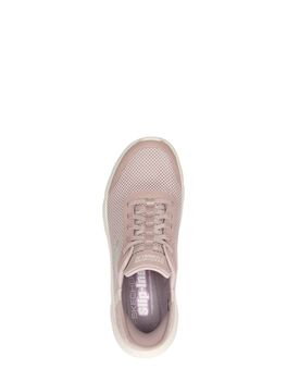 Slip-Ins: Go Walk Flex