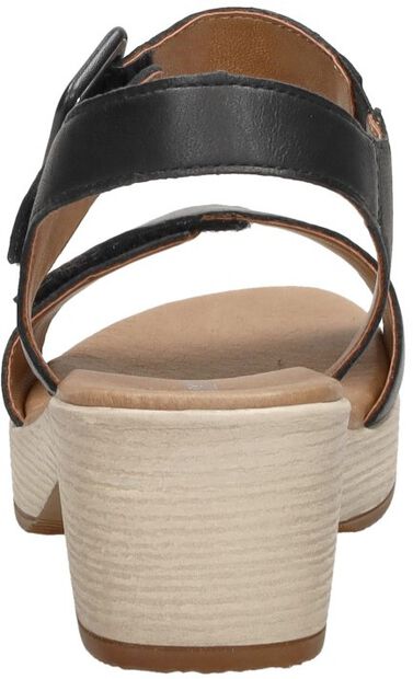 Sandalen Hak - large