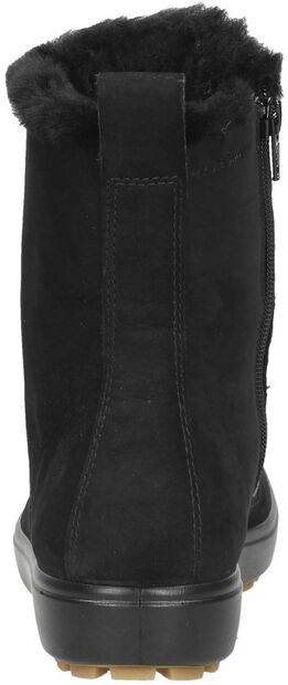 Soft 7 - large