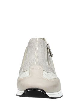 Dames instapschoenen