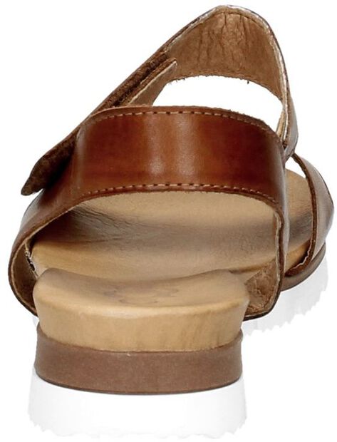 Dames sandalen - large