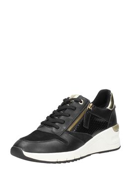 Sneakers Laag