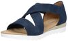 Dames sandalen - small