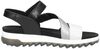 Dames sandalen - small