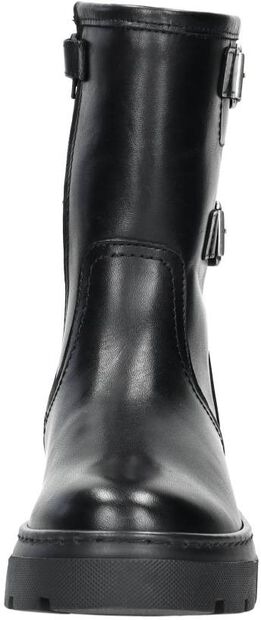 Enkellaarsjes - large