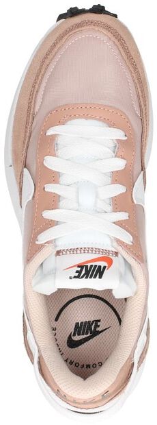 Nike Waffle Debut - large