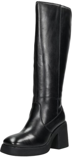 Lange Laarzen - large