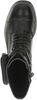 Veterschoenen Hoog - small