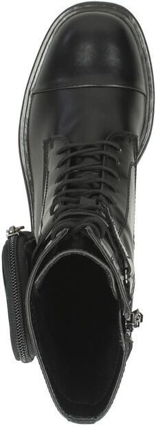 Veterschoenen Hoog - large
