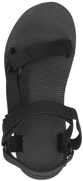 Original Universal - large