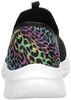 Skechers Slip-Ins: Ultra Flex 3.0 - small