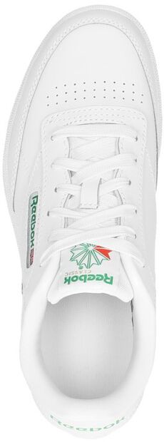 Club C Junior - large