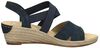 Dames sandalen - small