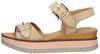 Dames sandalen - small