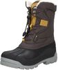 Snowboots - small