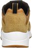 Uno - Stacre - small