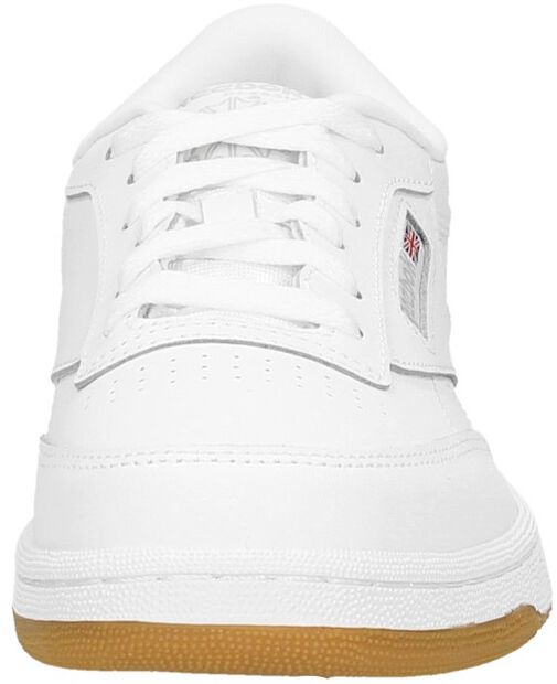Club C Junior - large