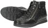 Dames veterschoenen - small