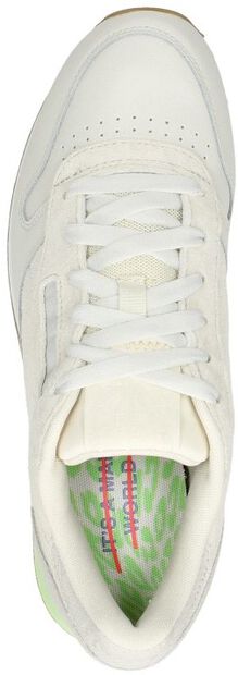 Classic Leather Ripple - large