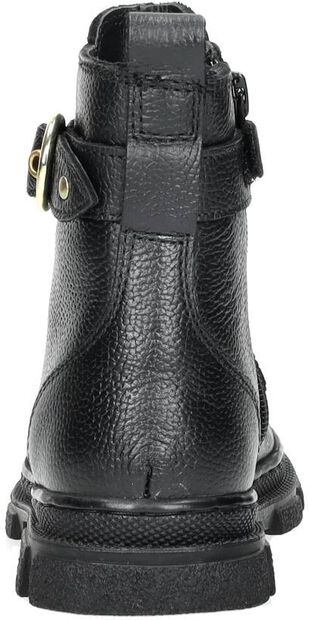 Enkellaarsjes - large