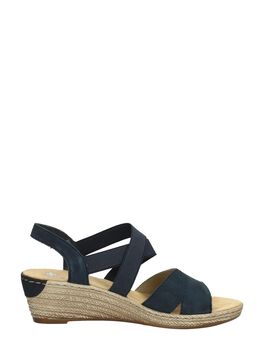Dames sandalen