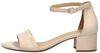 Sandalen Hak - small