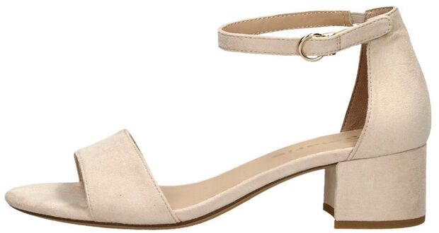Sandalen Hak - large