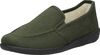 Dames pantoffels - small